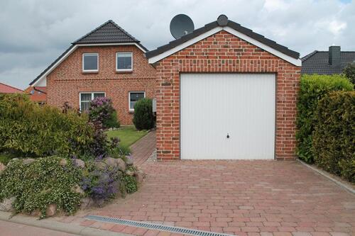 Foto - 88639 WALDHOHENFELSINZIGHFN.SIGKRAUCHENW.MENGEN und Umgebung