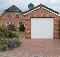 88639 WALDHOHENFELSINZIGHFN.SIGKRAUCHENW.MENGEN und Umgebung