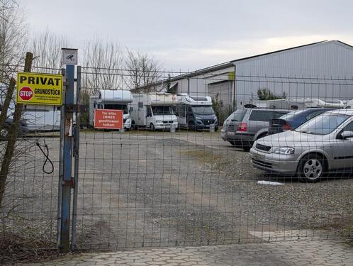 Foto - andere in Blomberg zur Miete