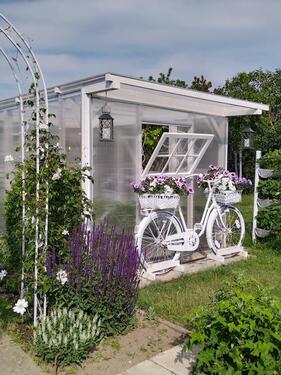 Foto - Grundst&uuml;ck in Wolfsburg zur Miete