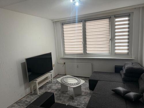 Foto - 1 Zimmer zum mieten - 499,00&nbsp;EUR Kaltmiete, ca.&nbsp; 50,00&nbsp;m&sup2;