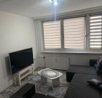 1 Zimmer zum mieten - 499,00&nbsp;EUR Kaltmiete, ca.&nbsp; 50,00&nbsp;m&sup2; in Berlin (PLZ: 12685) Marzahn-Hellersdorf