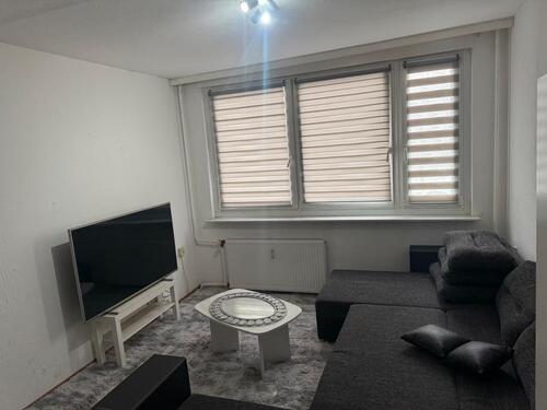 Foto - 2 Zimmer Etagenwohnung zur Miete in Berlin