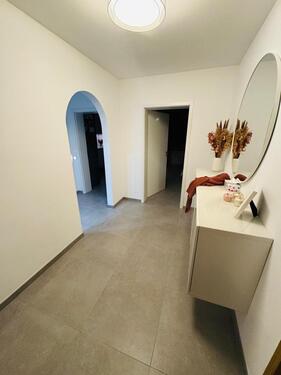 Foto - 3 Zimmer Etagenwohnung zur Miete in Leverkusen