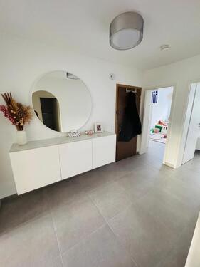 Foto - Etagenwohnung in Leverkusen zur Miete