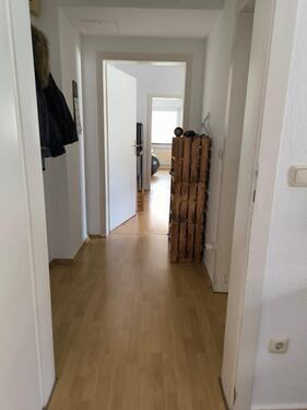 Foto - 2 Zimmer Etagenwohnung in Essen