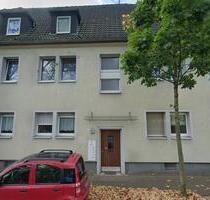 Bringen Sie Ihr Herz mit, es wird sich wohlfühlen! - Bottrop