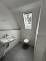 Foto - 2.5 Zimmer Dachgeschoßwohnung zur Miete in Bottrop