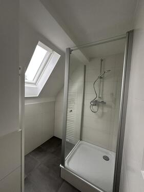 Foto - 2.5 Zimmer Dachgeschoßwohnung in Bottrop