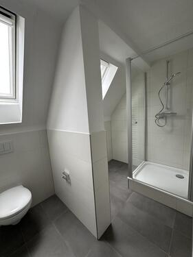 Foto - Dachgeschoßwohnung in Bottrop zur Miete