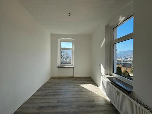 Foto - 3 Zimmer Erdgeschoßwohnung zur Miete in Aue-Bad Schlema