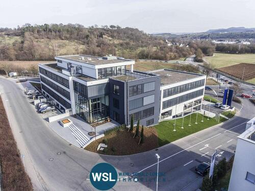 Foto - andere zur Miete in Nürtingen