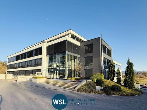 Foto - andere in Nürtingen