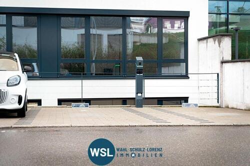 Foto - andere in Nürtingen zur Miete