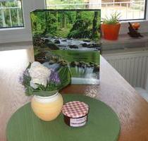 gemütliche Ferienwohnung nahe Eisenach Gotha Bad Langensalza - Hörselberg-Hainich