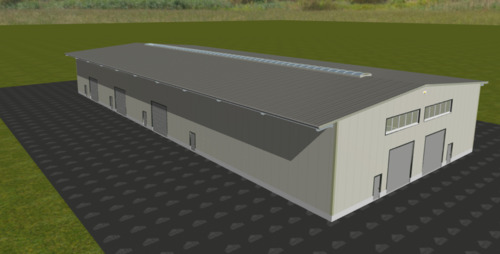 Foto - andere zur Miete in Hagen