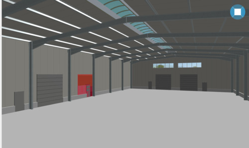 Foto - andere in Hagen zur Miete