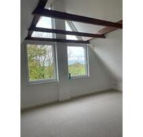 2,5-Zimmer Wohnung Haushälfte mit Garten und Terrasse - Joldelund