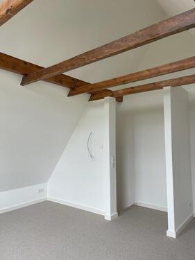 Foto - 2.5 Zimmer Etagenwohnung zur Miete in Joldelund