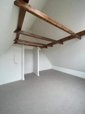 Foto - 2.5 Zimmer Etagenwohnung in Joldelund