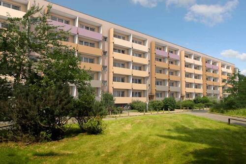 Foto - attraktive Kapitalanlage - 179.000,00&nbsp;EUR Kaufpreis, ca.&nbsp; 76,00&nbsp;m&sup2;