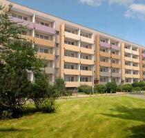 attraktive Kapitalanlage - 179.000,00&nbsp;EUR Kaufpreis, ca.&nbsp; 76,00&nbsp;m&sup2; in Dresden (PLZ: 01219) Prohlis