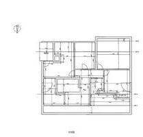 Fulda Aschenberg: Wohnung als Lagerfläche (105 m²)