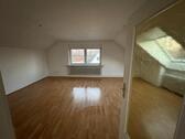 Foto - Helle 3-Zimmer Wohnung mit Balkon in guter Lage