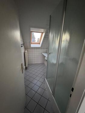 Foto - 3 Zimmer Dachgeschoßwohnung zur Miete in Bielefeld