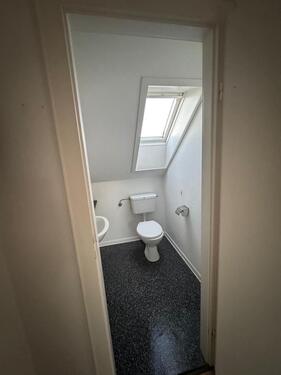 Foto - 3 Zimmer Dachgeschoßwohnung in Bielefeld