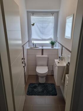 Foto - Etagenwohnung in Bad Wörishofen zum Kaufen