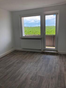 Foto - 3 Zimmer Etagenwohnung zur Miete in Osternienburger Land