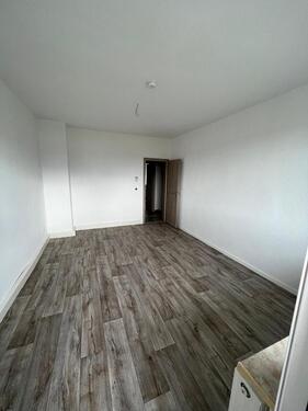 Foto - 3 Zimmer Etagenwohnung in Osternienburger Land