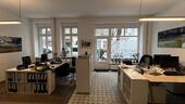 Foto - 3 Zimmer Erdgeschoßwohnung zum Kaufen in Berlin