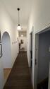 Foto - Erdgeschoßwohnung in Berlin zum Kaufen
