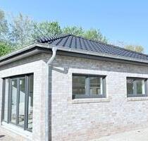 Kleines Haus ab 01.07.2026 zu vermieten - Esterwegen