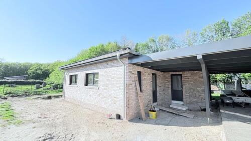 Foto - 1 Zimmer Bungalow zur Miete in Esterwegen