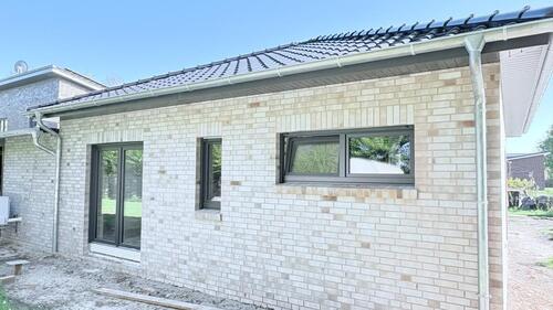 Foto - 1 Zimmer Bungalow in Esterwegen