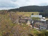Foto - 3-Zimmer-Wohnung in Furtwangen - 720,00&nbsp;EUR Kaltmiete, ca.&nbsp; 84,00&nbsp;m&sup2;