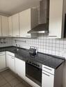 Foto - 3 Zimmer Etagenwohnung in Furtwangen im Schwarzwald