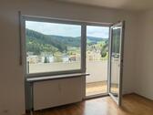 Foto - Etagenwohnung in Furtwangen im Schwarzwald zur Miete