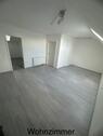 Foto - 3-Zimmer-Dachgeschosswohnung in zentraler Lage