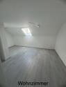 Foto - 3 Zimmer Dachgeschoßwohnung zur Miete in Elsdorf