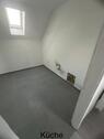 Foto - Dachgeschoßwohnung in Elsdorf zur Miete