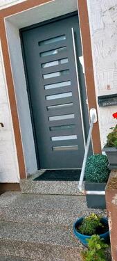 Foto - 5 Zimmer Einfamilienhaus zum Kaufen in Homburg