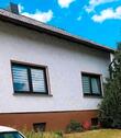 Foto - 5 Zimmer Einfamilienhaus in Homburg