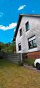Foto - Einfamilienhaus in Homburg zum Kaufen
