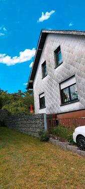 Foto - Einfamilienhaus in Homburg zum Kaufen