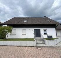 1-Zimmer Wohnung in Brachbach - 286,00&nbsp;EUR Kaltmiete, ca.&nbsp; 22,00&nbsp;m&sup2; in Mudersbach (PLZ: 57555)