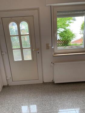 Foto - 1 Zimmer Erdgeschoßwohnung zur Miete in Mudersbach